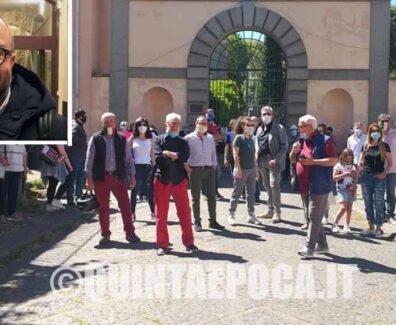 lante-rotelli