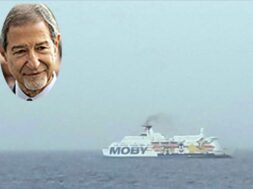 musumeci-sea-watch-migranti-ong