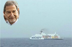 musumeci-sea-watch-migranti-ong