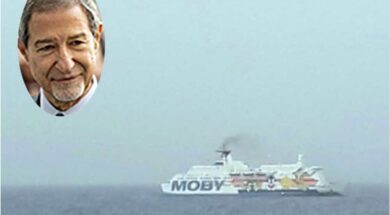 musumeci-sea-watch-migranti-ong