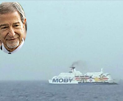 musumeci-sea-watch-migranti-ong