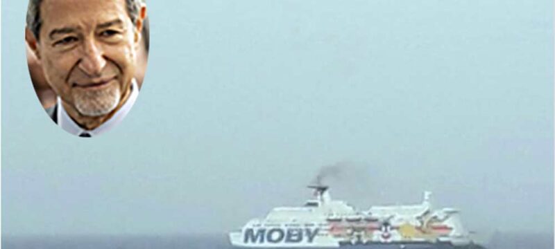 musumeci-sea-watch-migranti-ong