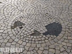 piazza-del-plebiscito2