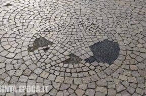piazza-del-plebiscito2