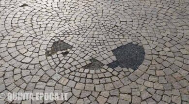 piazza-del-plebiscito2