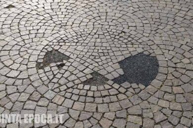 piazza-del-plebiscito2