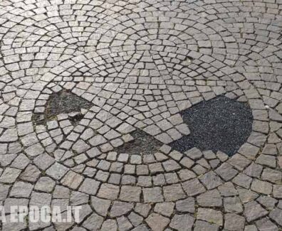 piazza-del-plebiscito2