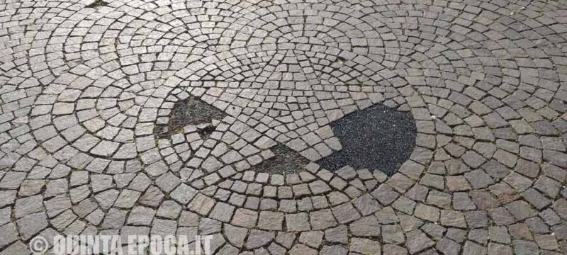 piazza-del-plebiscito2