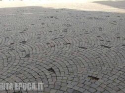 piazza-del-plebiscito4