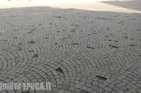 piazza-del-plebiscito4