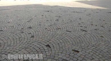 piazza-del-plebiscito4