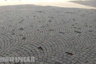 piazza-del-plebiscito4