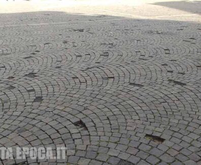 piazza-del-plebiscito4