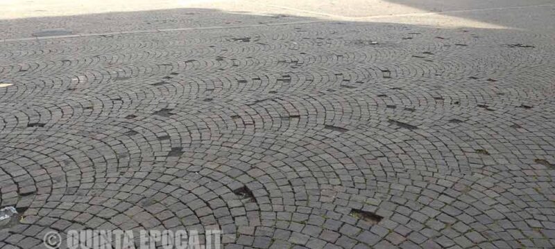 piazza-del-plebiscito4