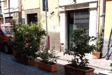 pinsa-romana