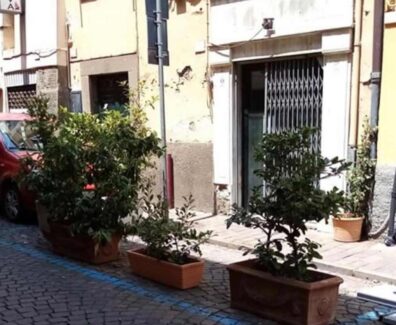 pinsa-romana