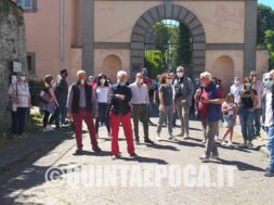 protesta-villa-lante