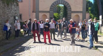 protesta-villa-lante