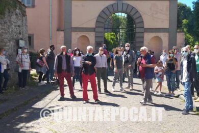 protesta-villa-lante