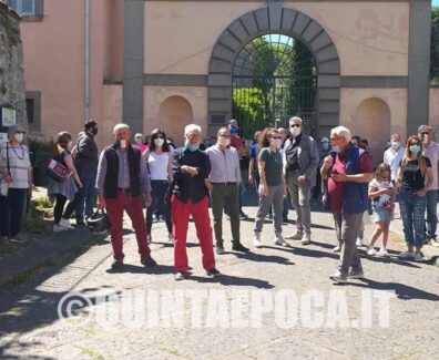 protesta-villa-lante
