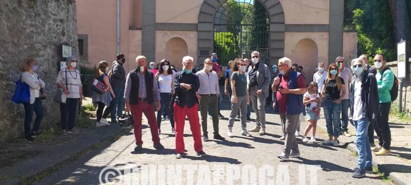 protesta-villa-lante