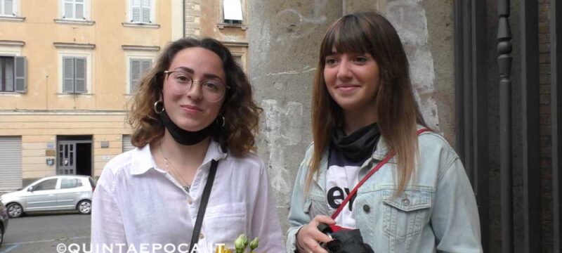 sara-giulia