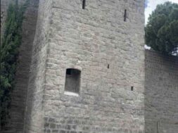 torre-civica
