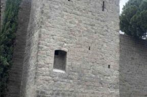 torre-civica
