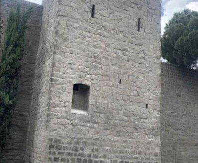 torre-civica