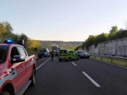 vigili-del-fuoco-incidente