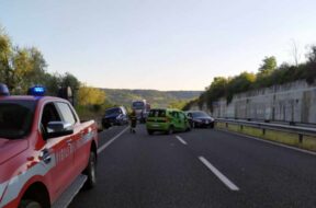 vigili-del-fuoco-incidente