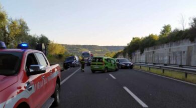 vigili-del-fuoco-incidente
