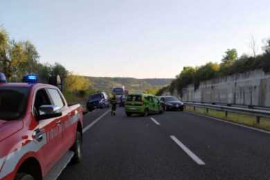 vigili-del-fuoco-incidente