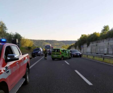vigili-del-fuoco-incidente