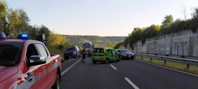 vigili-del-fuoco-incidente