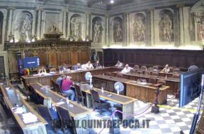 CONSIGLIO-COMUNALE