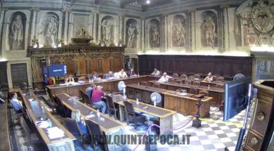 CONSIGLIO-COMUNALE