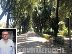 Contardo-Prato-Giardino