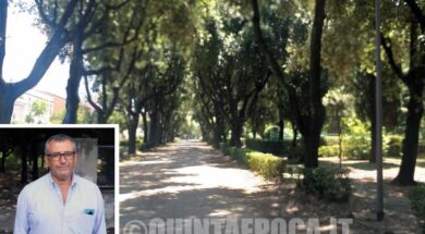 Contardo-Prato-Giardino