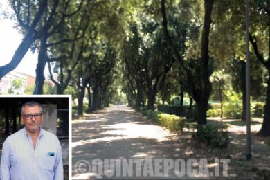 Contardo-Prato-Giardino