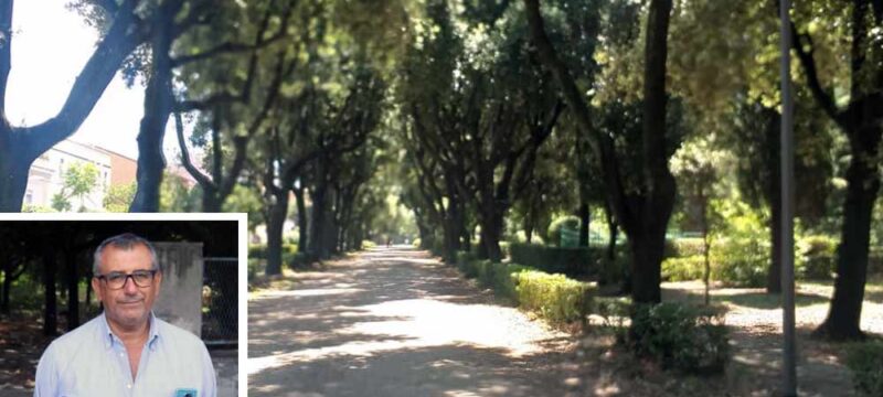 Contardo-Prato-Giardino