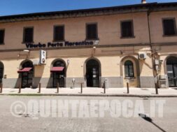 PORTA-FIORENTINA