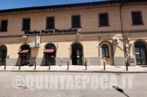 PORTA-FIORENTINA