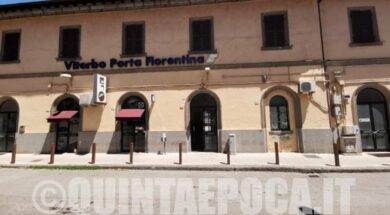 PORTA-FIORENTINA