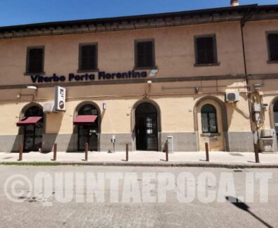 PORTA-FIORENTINA