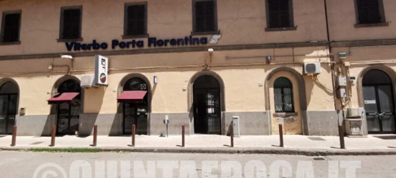 PORTA-FIORENTINA