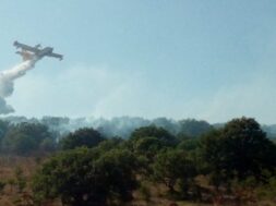 aeroplano-vigili-del-fuoco