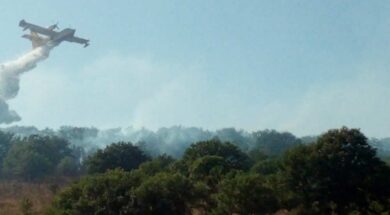 aeroplano-vigili-del-fuoco