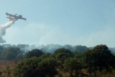 aeroplano-vigili-del-fuoco