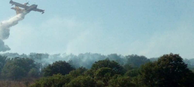 aeroplano-vigili-del-fuoco